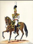 327-9.jpg