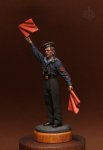 Сигнальщик 1941-42-02.jpg