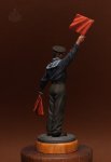 Сигнальщик 1941-42-06.jpg