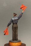 Сигнальщик 1941-42-105.jpg