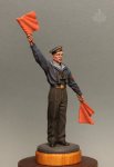 Сигнальщик 1941-42-108.jpg