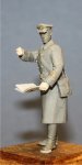 Бат_зад_вып 1942-1-2.jpg