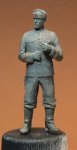 Бат_зад_вып 1942-2-1.jpg