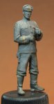Бат_зад_вып 1942-2-8.jpg