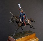 IMG_9536 1.jpg