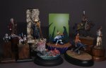 DSC02811.JPG