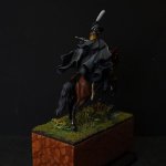 005.jpg