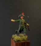 IMG_9576.JPG