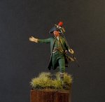 IMG_9577.JPG