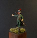 IMG_9578.JPG