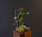 IMG_9579.JPG