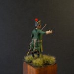 IMG_9580.JPG