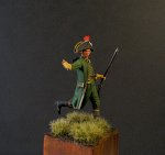 IMG_9581.JPG