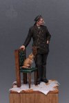 Караул1918-03.jpg