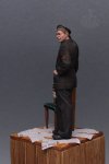 Караул1918-07.jpg