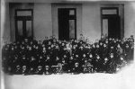 Группа моряков, разогнавших Учредительное собрание в 1917 г. 1.jpg