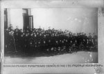 Группа моряков, разогнавших Учредительное собрание в 1917 г..jpg