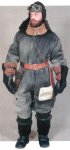 Летчик морской авиации, 1941-45 гг..jpg