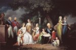 Family_of_Paul_I_of_Russia.jpg