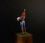 IMG_5.JPG
