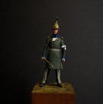 IMG_92.JPG