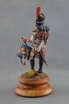 Барабанщик голландский_4.jpg