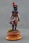 Барабанщик голландский_5.jpg