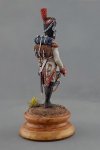 Барабанщик голландский_6.jpg