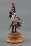 Барабанщик голландский_7.jpg