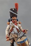 Барабанщик голландский_9.jpg