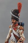 Барабанщик голландский_10.jpg
