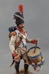 Барабанщик голландский_11.jpg