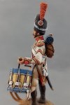 Барабанщик голландский_12.jpg
