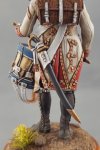 Барабанщик голландский_15.jpg