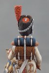 Барабанщик голландский_16.jpg