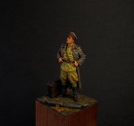 IMG_9611.JPG