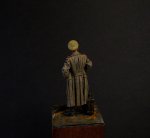 IMG_9612.JPG