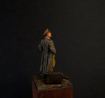 IMG_9613.JPG