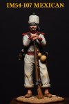 Mexican150.jpg