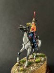 oGw8ChS7FoE.jpg
