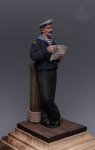 Письмо из дома 1904-02.jpg