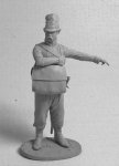 339-01.jpg