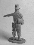 339-05.jpg
