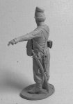 339-06.jpg