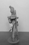 346-05.jpg