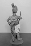 346-07.jpg