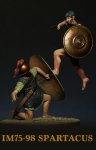Spartacus_150.jpg