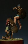 Spartacus1.jpg