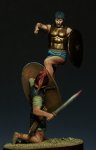Spartacus2.jpg