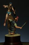 Spartacus3.jpg